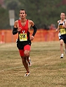 2010CIF XC BD5-0983